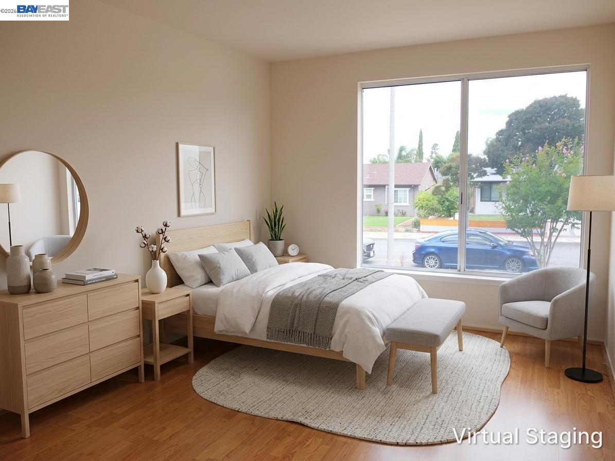 736 Shard Court Fremont, CA 94539 - Photo 22 of 48