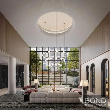 $6,457 | 953 Dean Street, Unit 307 | Crown Heights