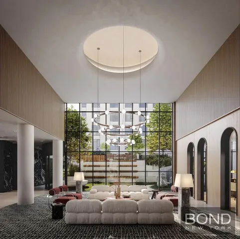 $6,457 | 953 Dean Street, Unit 307 | Crown Heights