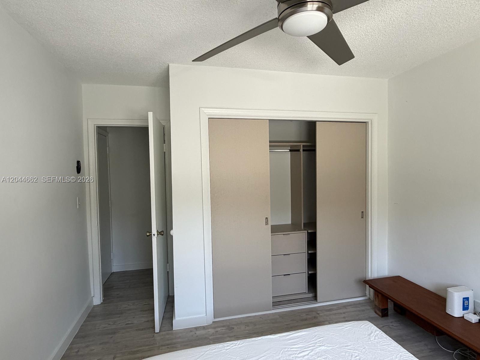 2401 Southwest 16th Court Miami, FL 33145 - Photo 20 of 41