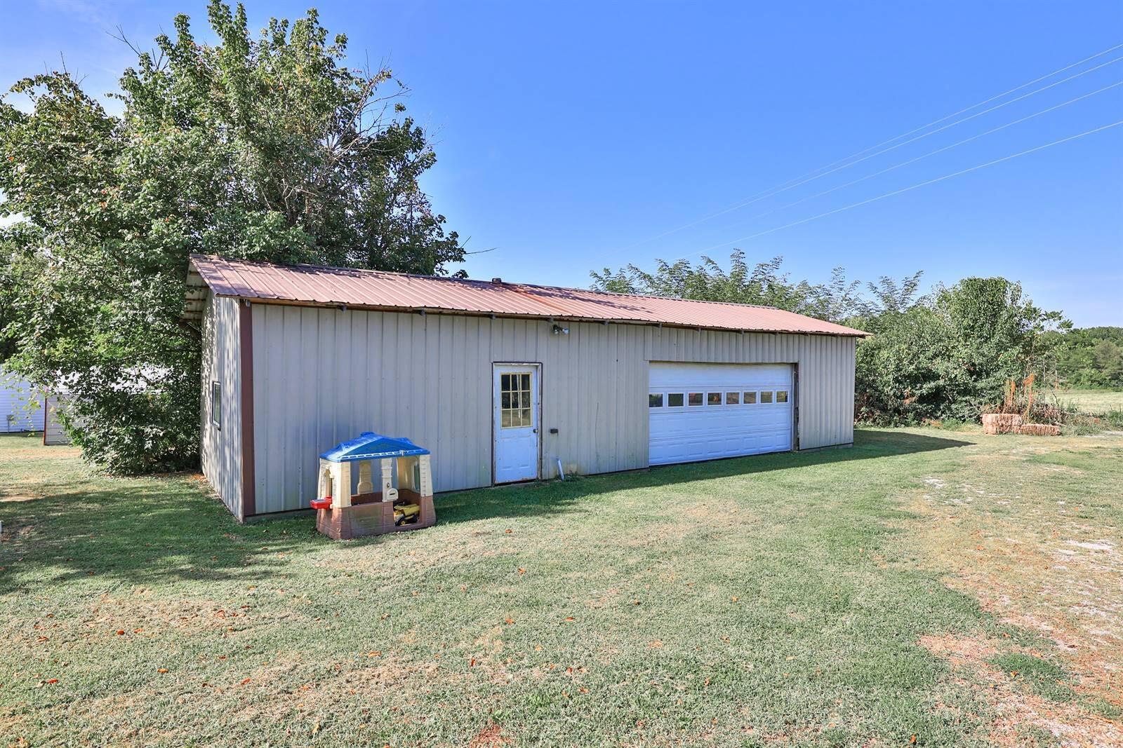 5787 State Highway 609 Butler, KY 41006 - Photo 40 of 48 Gallery Image 40