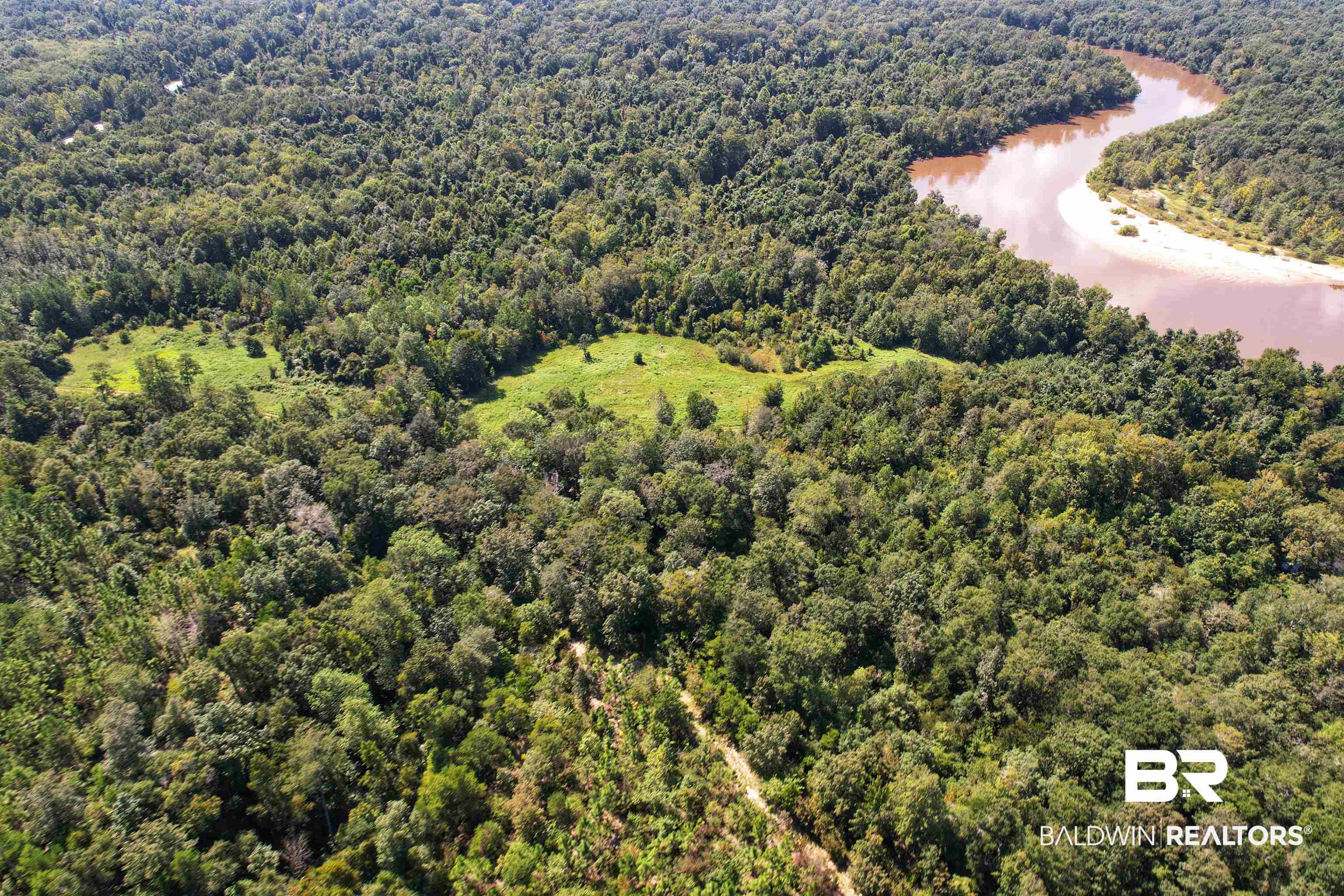 1 Highway 4 Jay, FL 32565 - Photo 45 of 50