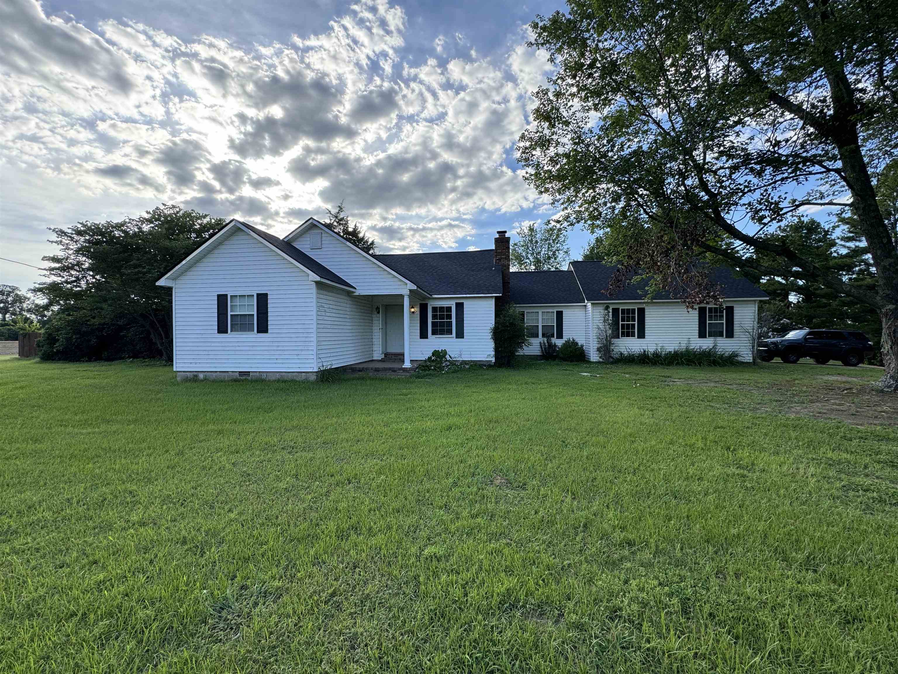 1336 Dunlap Orphanage Road Brighton, TN 38011 - Photo 1 of 14 Gallery Image 1