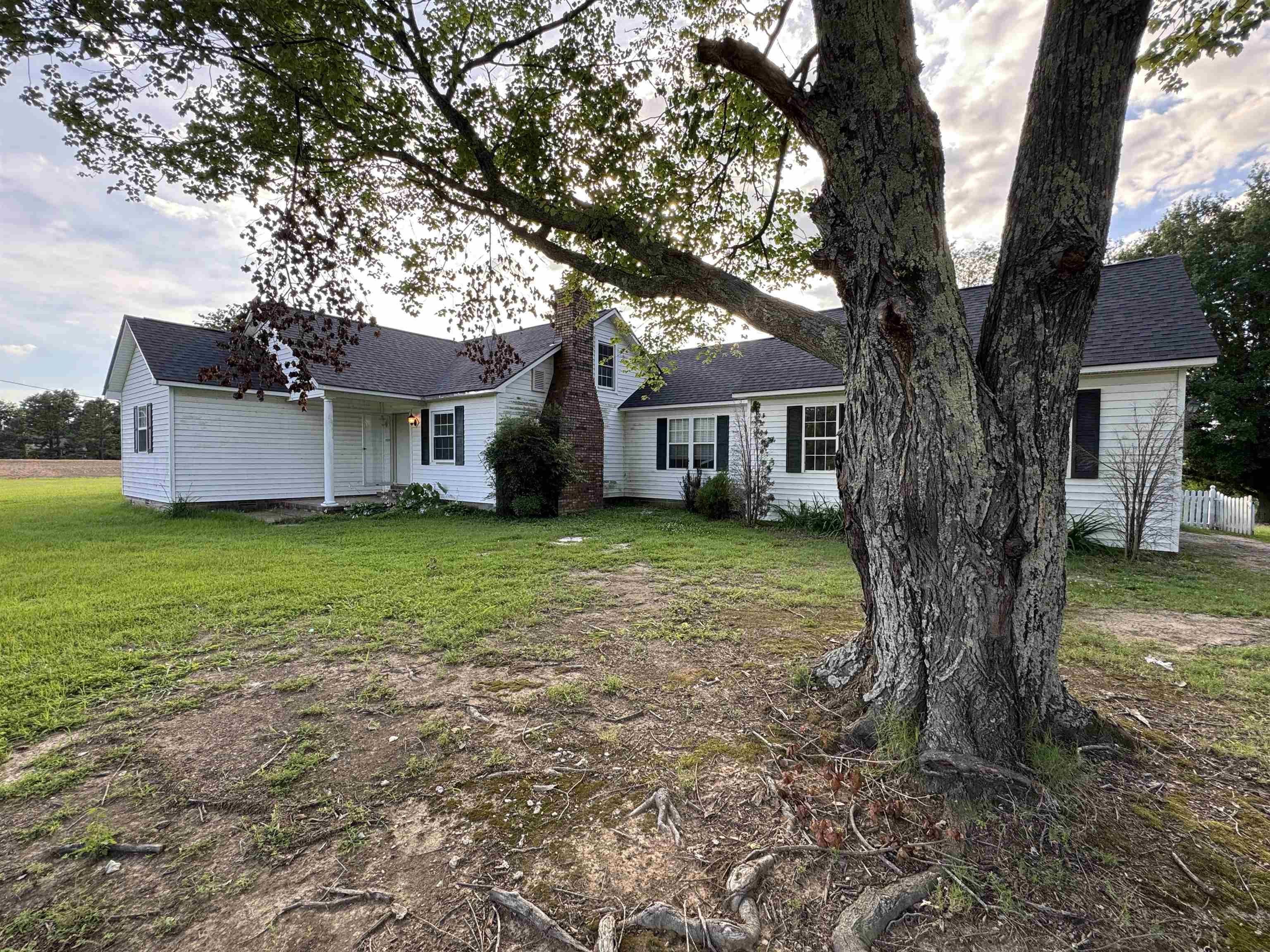1336 Dunlap Orphanage Road Brighton, TN 38011 - Photo 3 of 14 Gallery Image 3