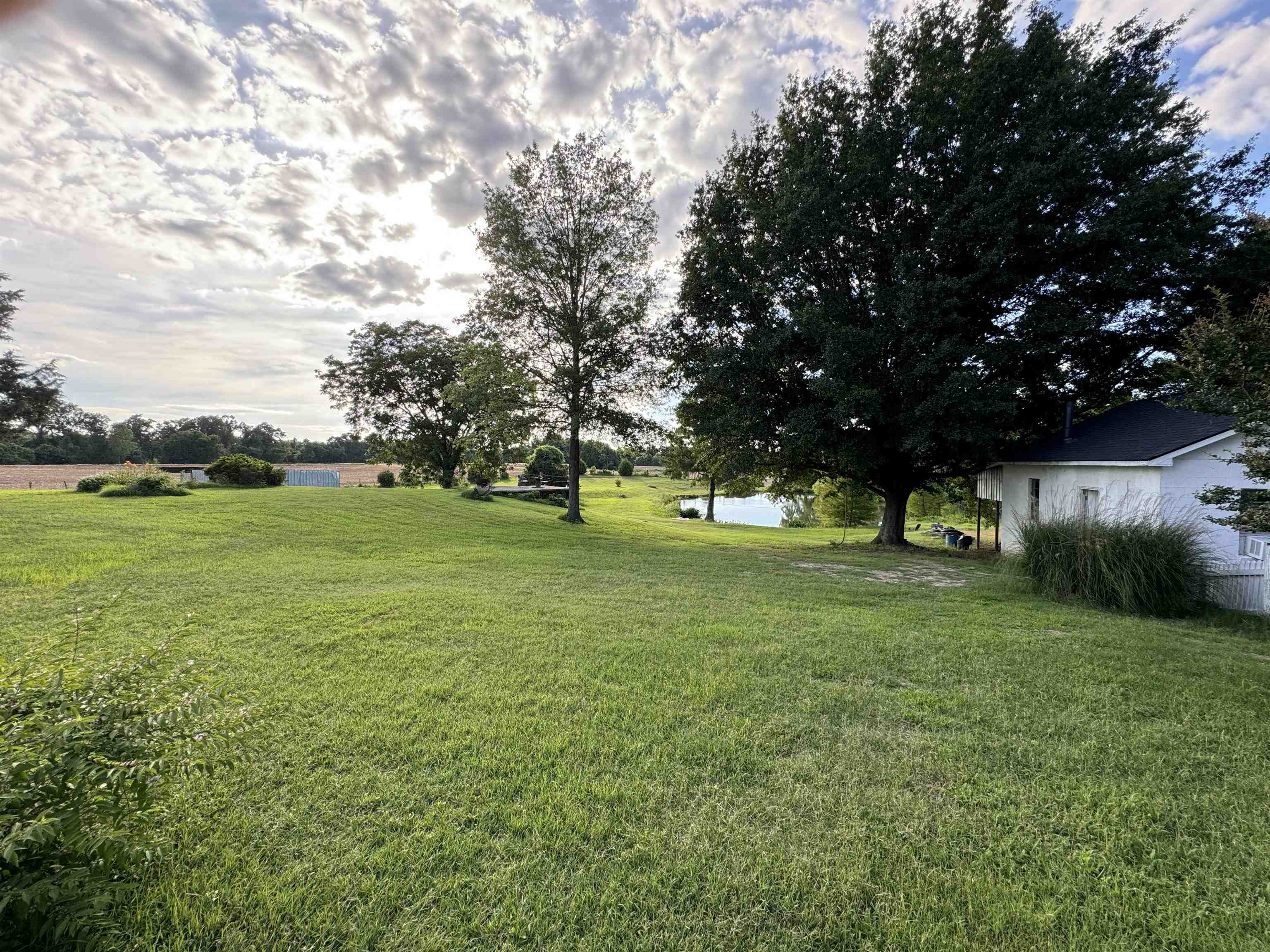 1336 Dunlap Orphanage Road Brighton, TN 38011 - Photo 4 of 14 Gallery Image 4