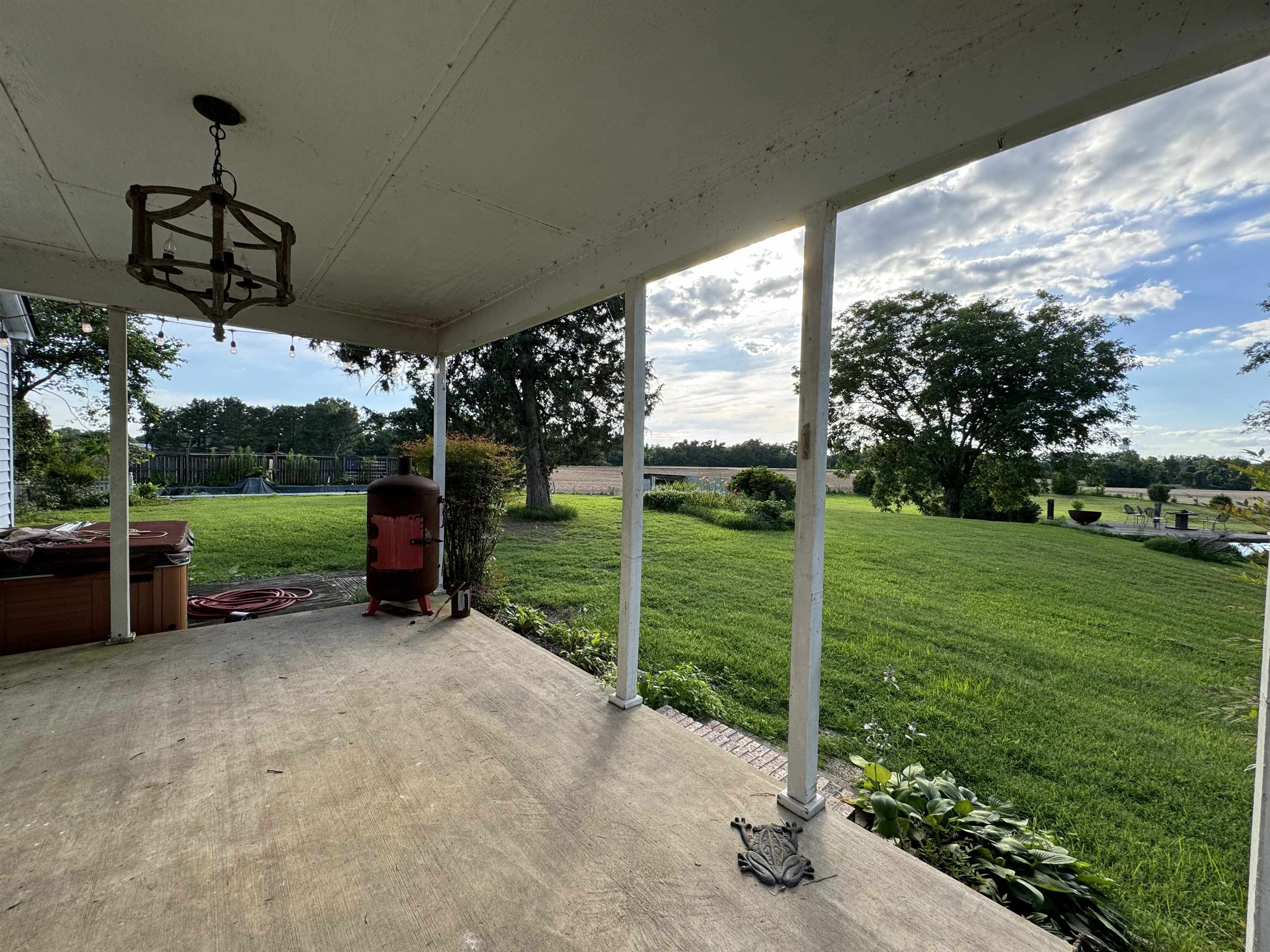 1336 Dunlap Orphanage Road Brighton, TN 38011 - Photo 5 of 14 Gallery Image 5