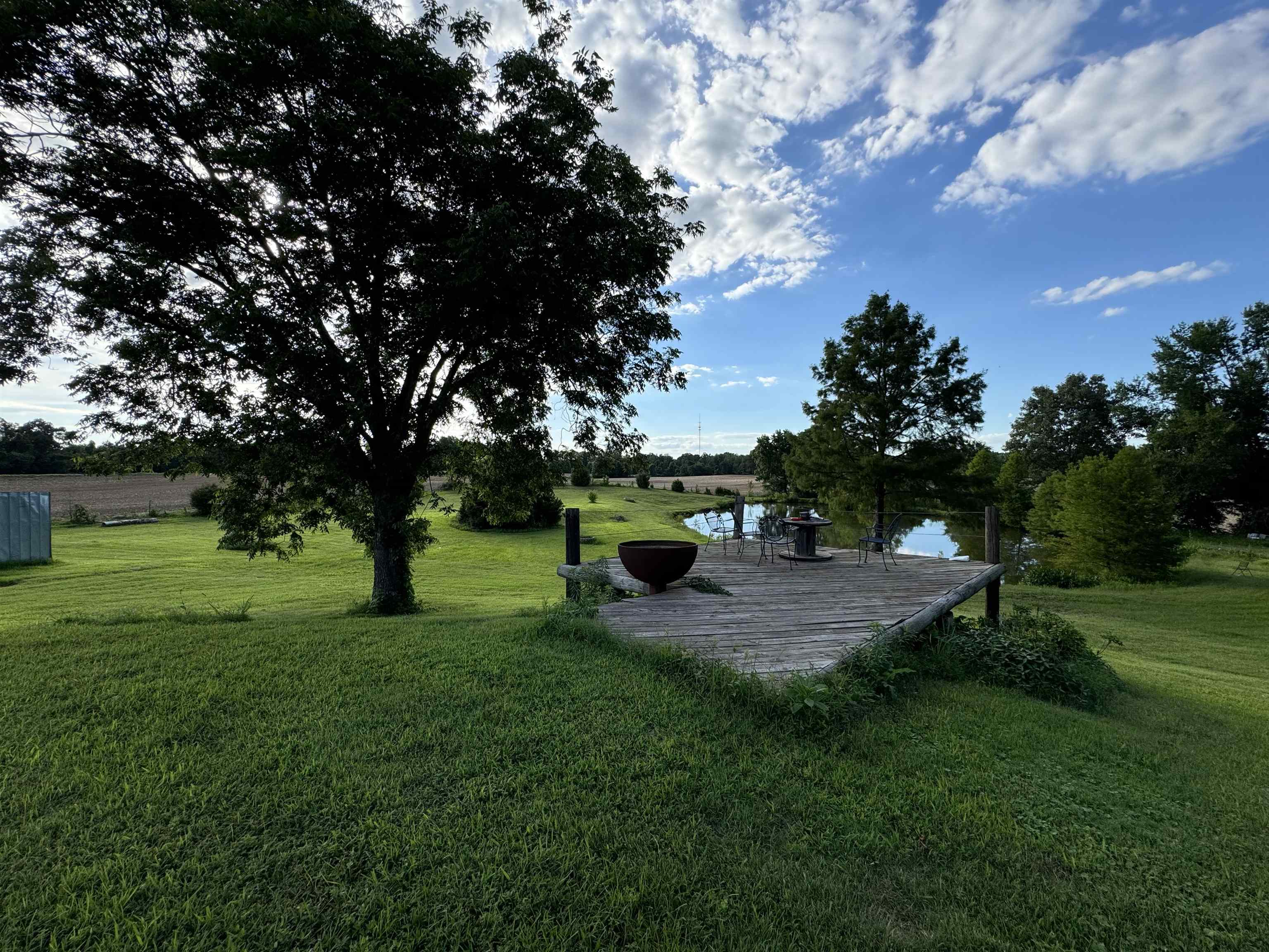 1336 Dunlap Orphanage Road Brighton, TN 38011 - Photo 6 of 14 Gallery Image 6