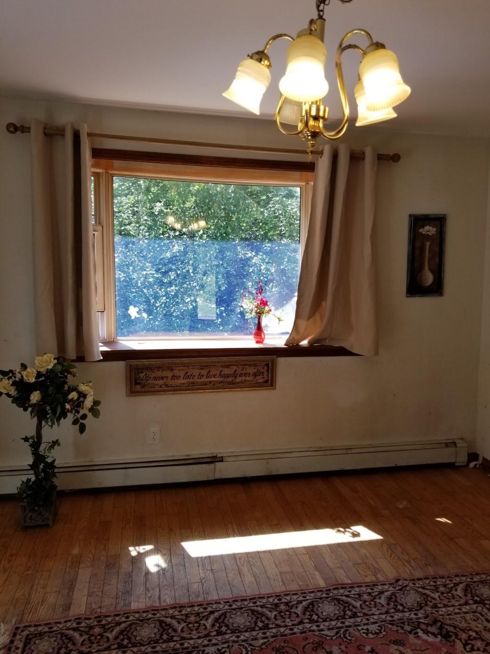 167 A Pitcher Road Belfast, ME 04915 - Photo 12 of 26 thumbnail_20190901_134422