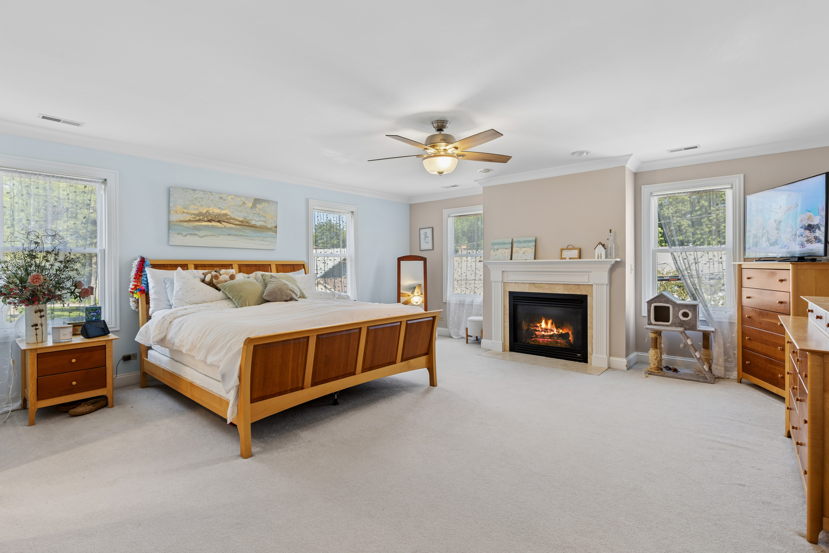 118 Waverly Road Barrington, IL 60010 - Photo 19 of 40