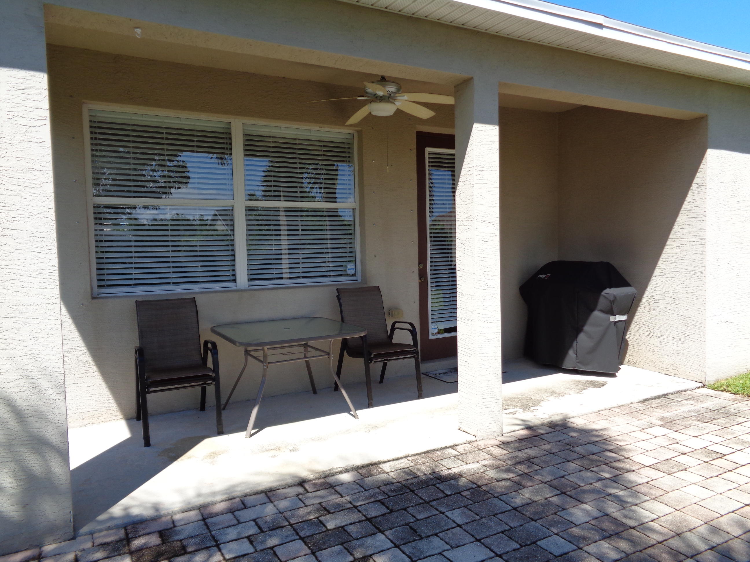 672 Southwest McCall Road Port St. Lucie, FL 34953 - Photo 56 of 75 DSC00191