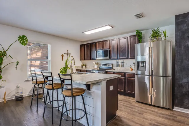 $440,000 | 4641 Plover Drive, Crestview, FL 32539