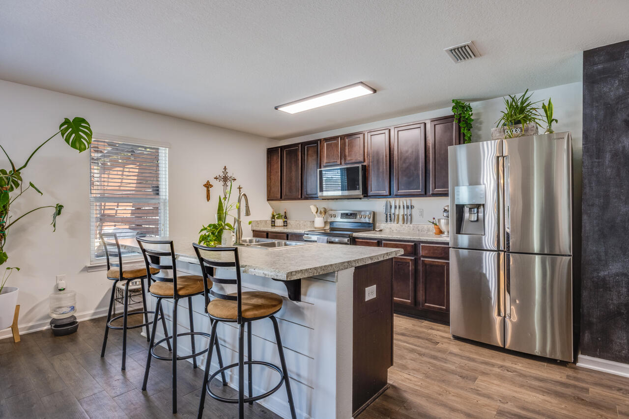 4641 Plover Drive Crestview, FL 32539 - Photo 11 of 67 15-15