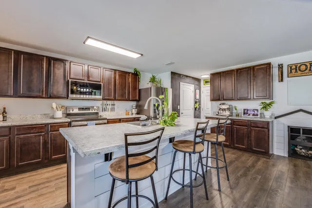 $440,000 | 4641 Plover Drive, Crestview, FL 32539