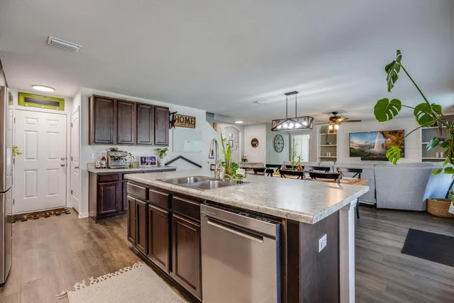 $440,000 | 4641 Plover Drive, Crestview, FL 32539