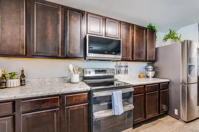 $440,000 | 4641 Plover Drive, Crestview, FL 32539