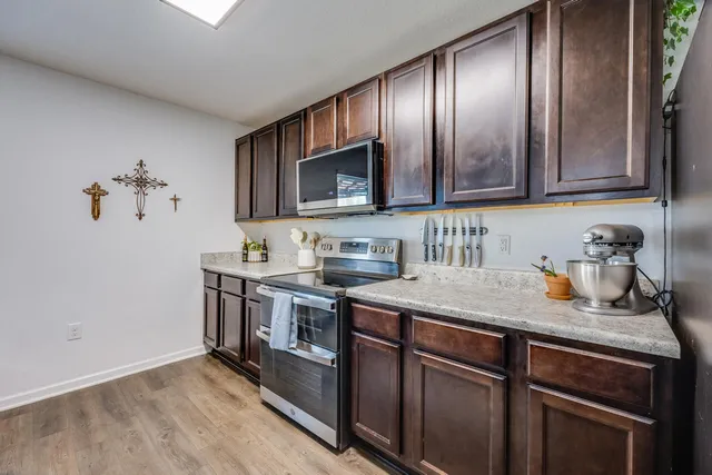 $440,000 | 4641 Plover Drive, Crestview, FL 32539