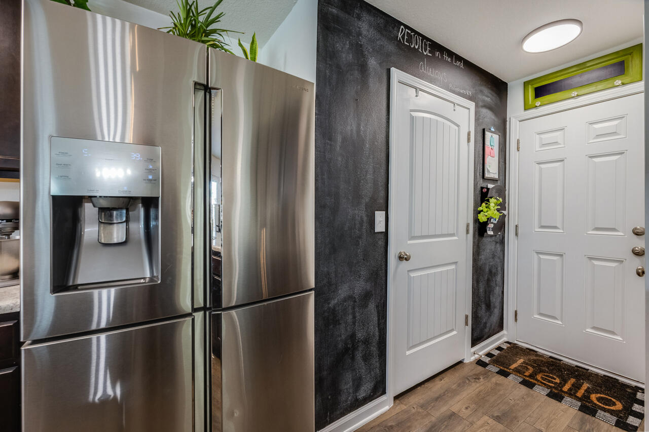 4641 Plover Drive Crestview, FL 32539 - Photo 16 of 67 20-20