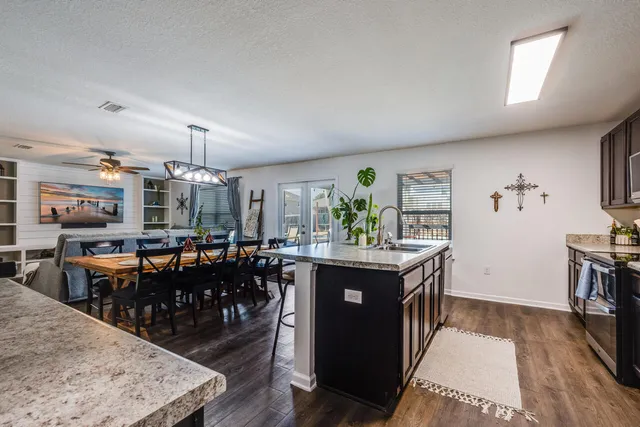 $440,000 | 4641 Plover Drive, Crestview, FL 32539