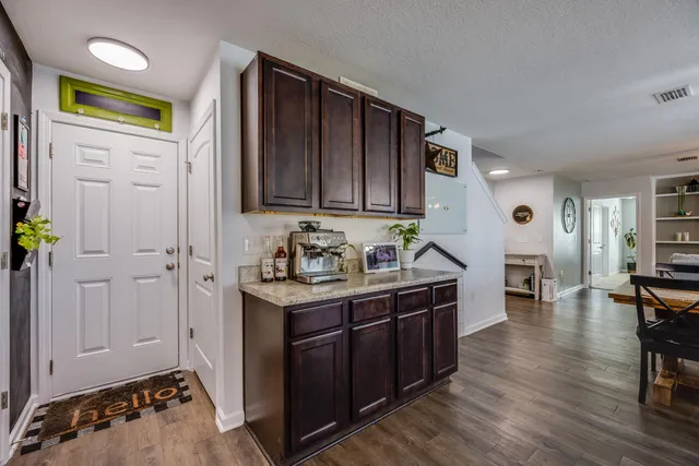 $440,000 | 4641 Plover Drive, Crestview, FL 32539