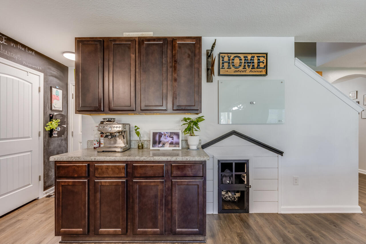 4641 Plover Drive Crestview, FL 32539 - Photo 19 of 67 23-23