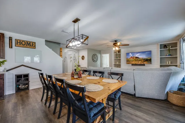 $440,000 | 4641 Plover Drive, Crestview, FL 32539