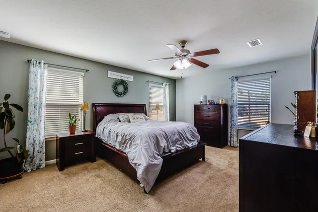 $440,000 | 4641 Plover Drive, Crestview, FL 32539