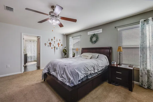 $440,000 | 4641 Plover Drive, Crestview, FL 32539