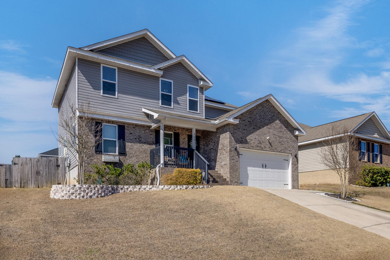 4641 Plover Drive Crestview, FL 32539 - Photo 23 of 67 2-02