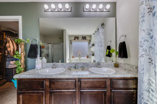 $440,000 | 4641 Plover Drive, Crestview, FL 32539