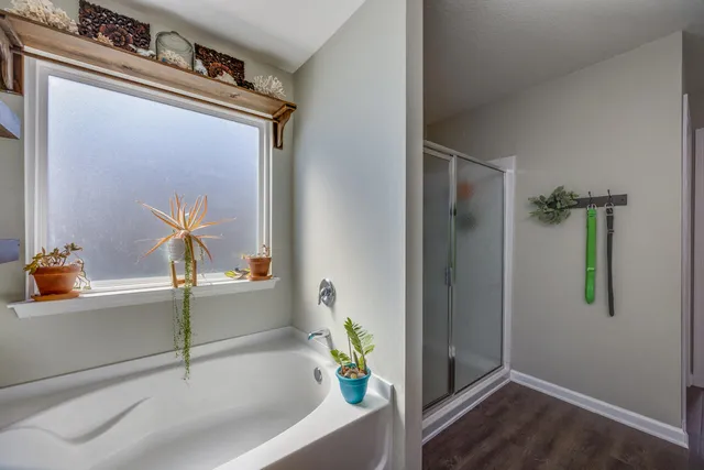 $440,000 | 4641 Plover Drive, Crestview, FL 32539