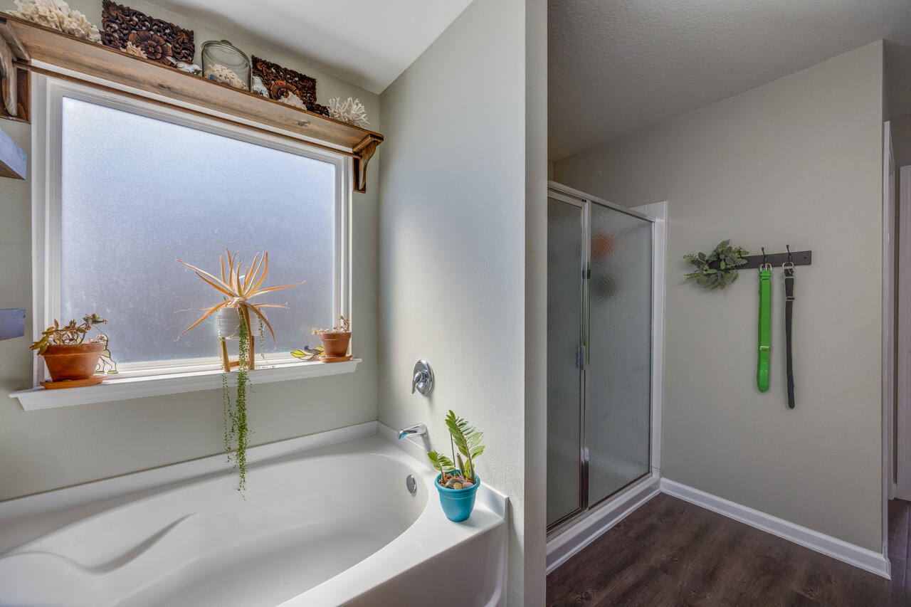 4641 Plover Drive Crestview, FL 32539 - Photo 25 of 67 31-31