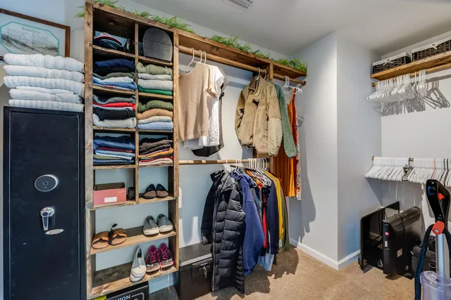 $440,000 | 4641 Plover Drive, Crestview, FL 32539