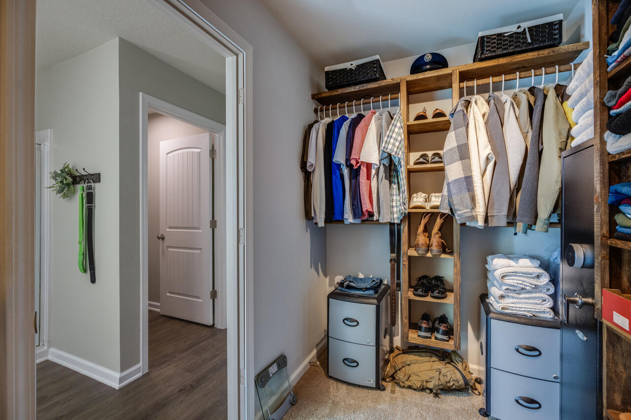 4641 Plover Drive Crestview, FL 32539 - Photo 27 of 67 35-35