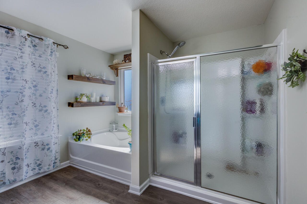 4641 Plover Drive Crestview, FL 32539 - Photo 28 of 67 32-32