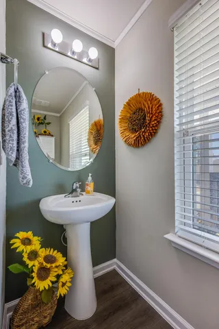 $440,000 | 4641 Plover Drive, Crestview, FL 32539