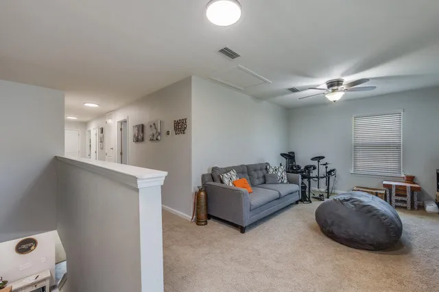 $440,000 | 4641 Plover Drive, Crestview, FL 32539