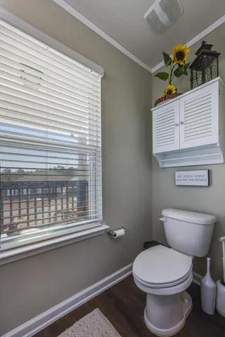 $440,000 | 4641 Plover Drive, Crestview, FL 32539