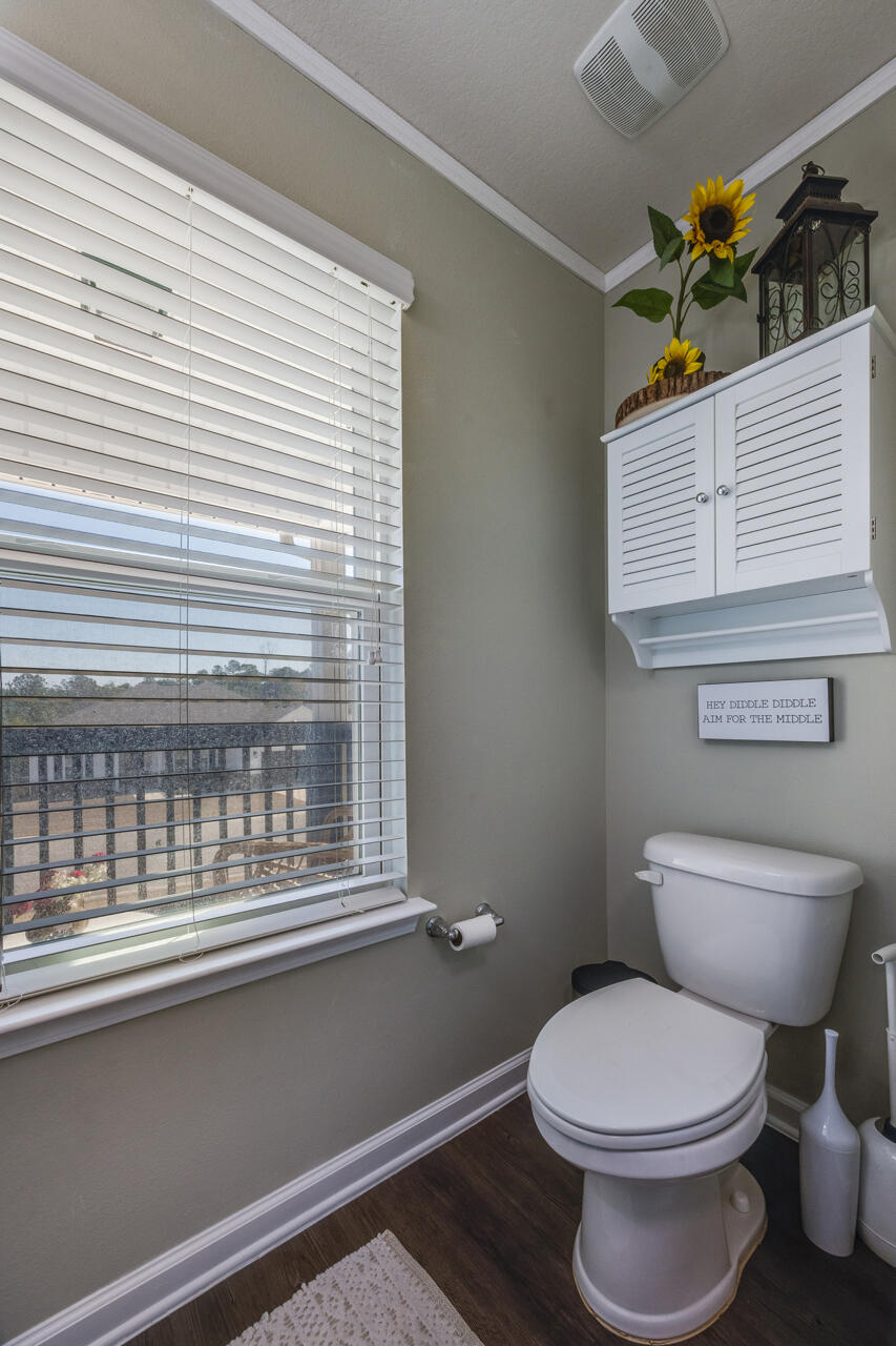 4641 Plover Drive Crestview, FL 32539 - Photo 32 of 67 33-33