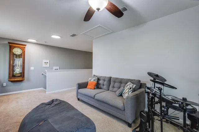 $440,000 | 4641 Plover Drive, Crestview, FL 32539