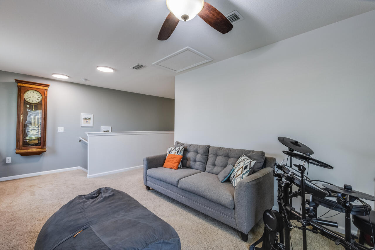 4641 Plover Drive Crestview, FL 32539 - Photo 34 of 67 38-38