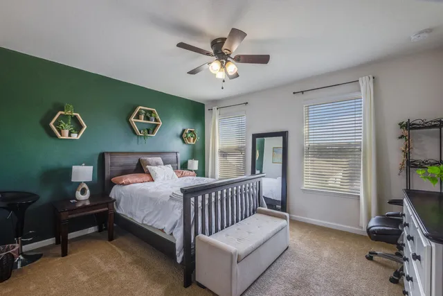 $440,000 | 4641 Plover Drive, Crestview, FL 32539