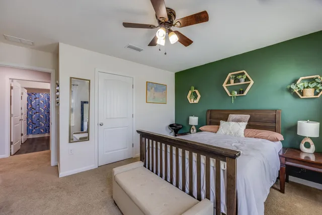 $440,000 | 4641 Plover Drive, Crestview, FL 32539