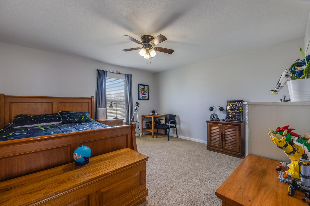 4641 Plover Drive Crestview, FL 32539 - Photo 37 of 67 45-45