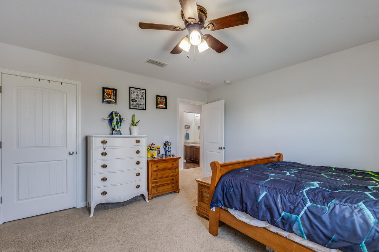 4641 Plover Drive Crestview, FL 32539 - Photo 38 of 67 46-46