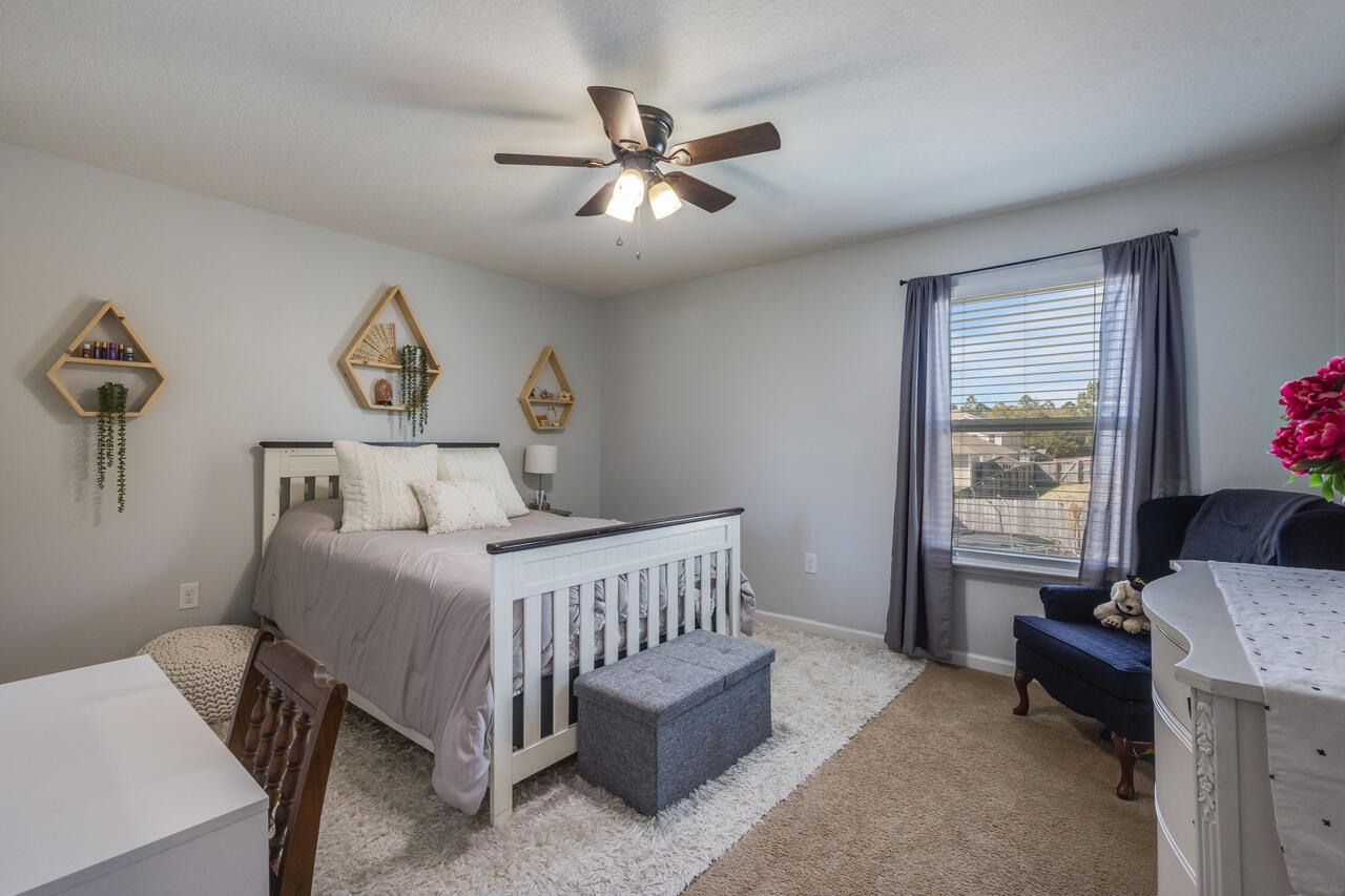 4641 Plover Drive Crestview, FL 32539 - Photo 39 of 67 47-47