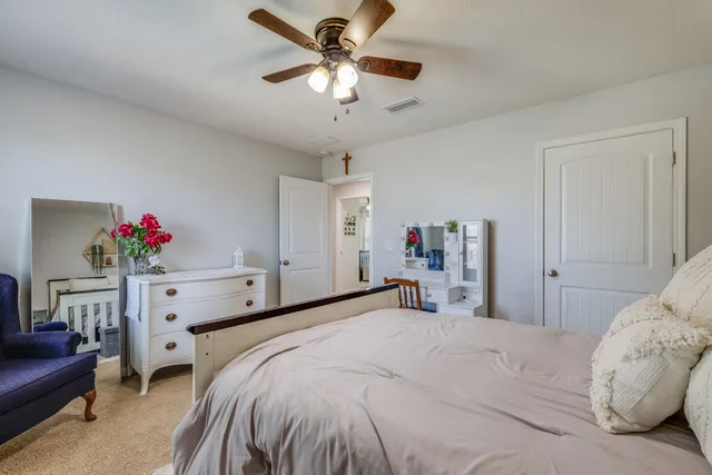 $440,000 | 4641 Plover Drive, Crestview, FL 32539