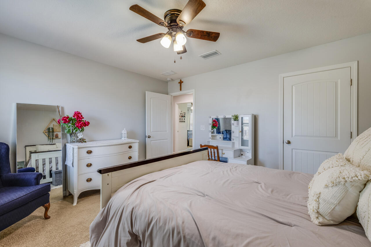 4641 Plover Drive Crestview, FL 32539 - Photo 40 of 67 48-48