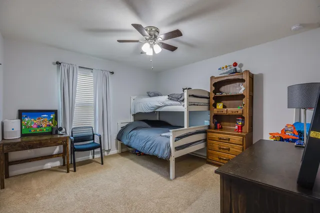 $440,000 | 4641 Plover Drive, Crestview, FL 32539