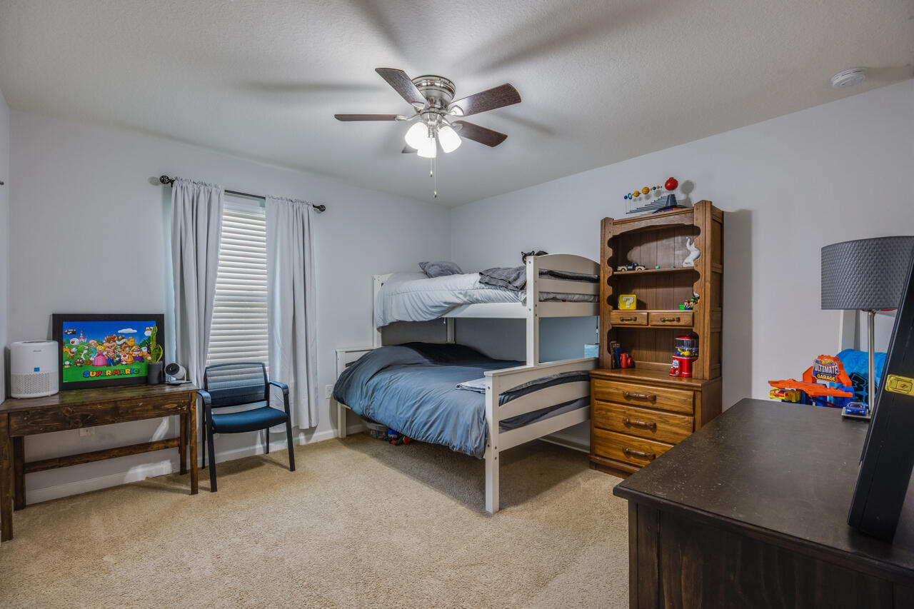 4641 Plover Drive Crestview, FL 32539 - Photo 41 of 67 50-50