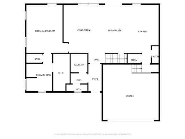 $440,000 | 4641 Plover Drive, Crestview, FL 32539